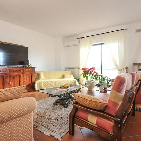 2 Bedroom Awesome In