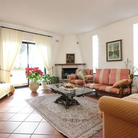 2 Bedroom Awesome In