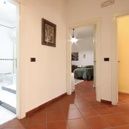 2 Bedroom Awesome In * Pozzuoli