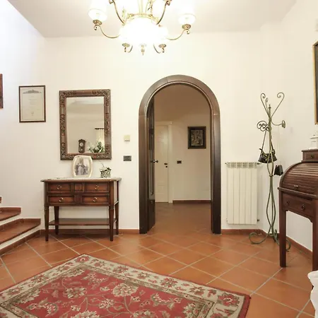 2 Bedroom Awesome In *
