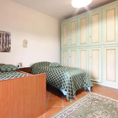 Holiday home 2 Bedroom Awesome In *