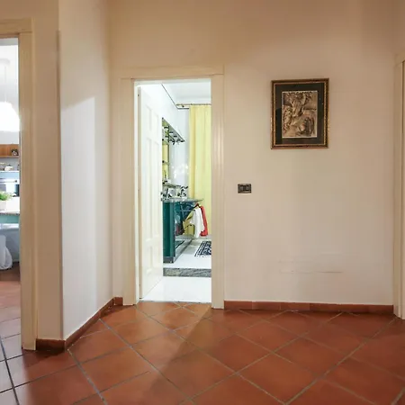 2 Bedroom Awesome In