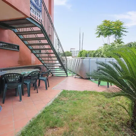 Holiday home 2 Bedroom Awesome In