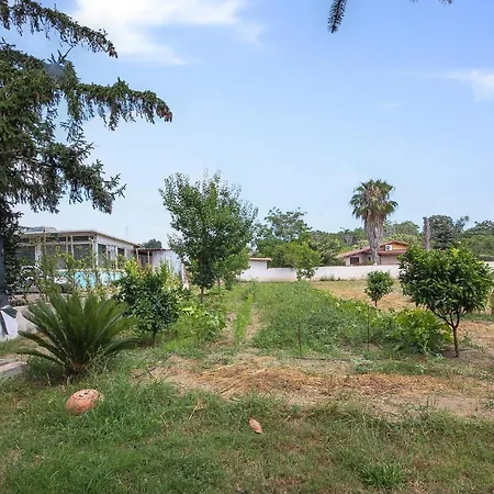 Holiday home 2 Bedroom Awesome In *